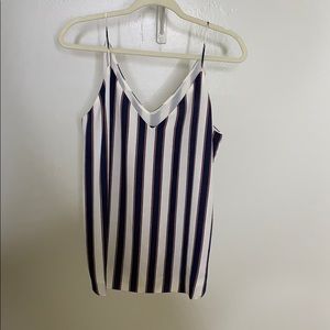 Brand new w/ tags Express Tank Top